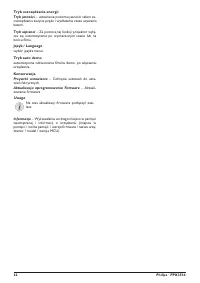 Strona 22