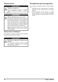 Strona 24
