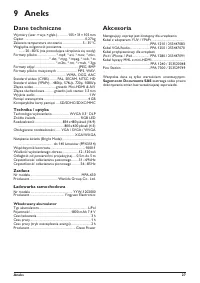 Strona 27