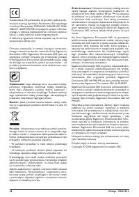Strona 28