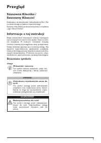 Strona 3