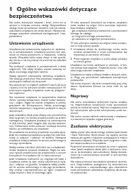 Strona 4