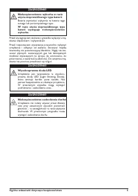 Strona 5