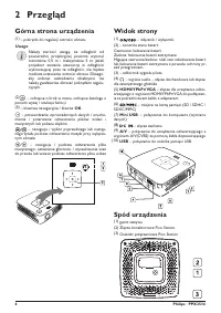 Strona 6