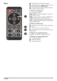 Strona 7