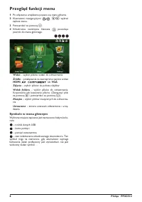 Strona 8