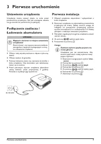 Strona 9