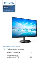 Strona 1