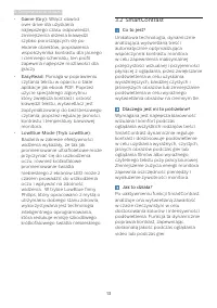 Strona 15