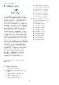 Strona 16