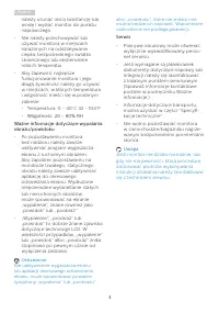 Strona 5