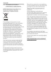 Strona 7