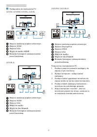 Strona 9