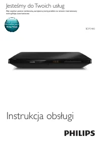 Strona 1