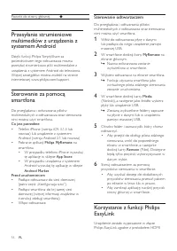 Strona 16