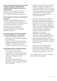 Strona 16