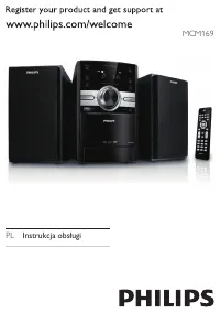 Strona 1
