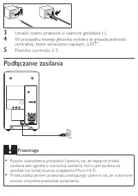 Strona 16