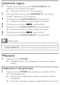 Strona 19