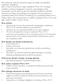 Strona 34