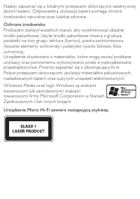 Strona 7