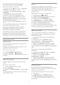 Strona 16