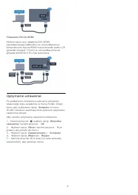 Strona 32