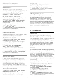 Strona 36