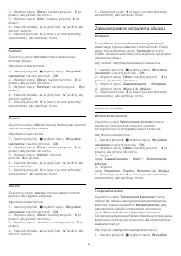 Strona 49