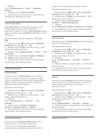 Strona 51