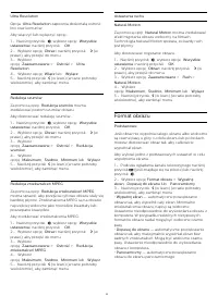 Strona 52