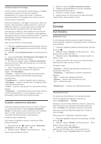 Strona 53