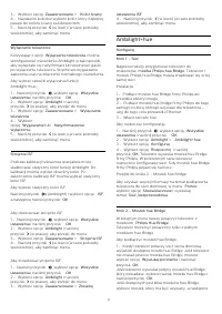 Strona 57