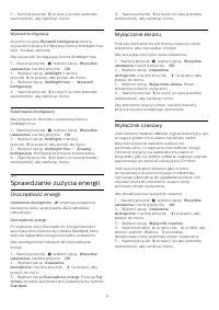 Strona 59