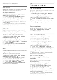 Strona 66