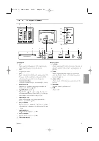 Strona 33