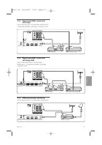 Strona 37
