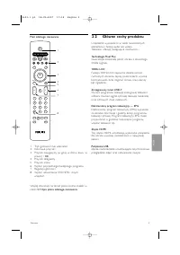 Strona 5
