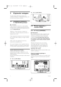 Strona 6