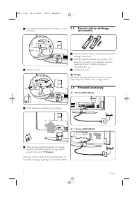 Strona 8