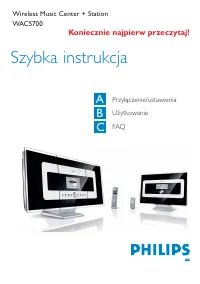 Strona 1