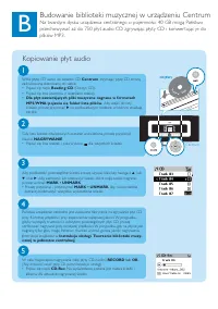 Strona 7