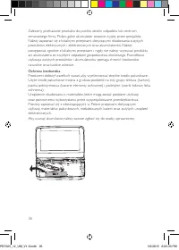 Strona 6
