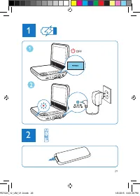 Strona 9