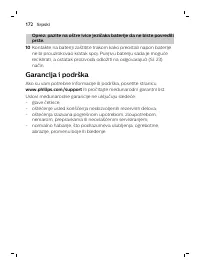 Page 172