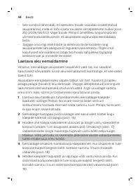 Page 44