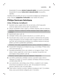 Page 65