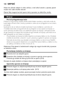 Page 180