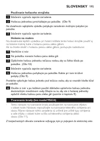 Page 195
