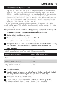 Page 197